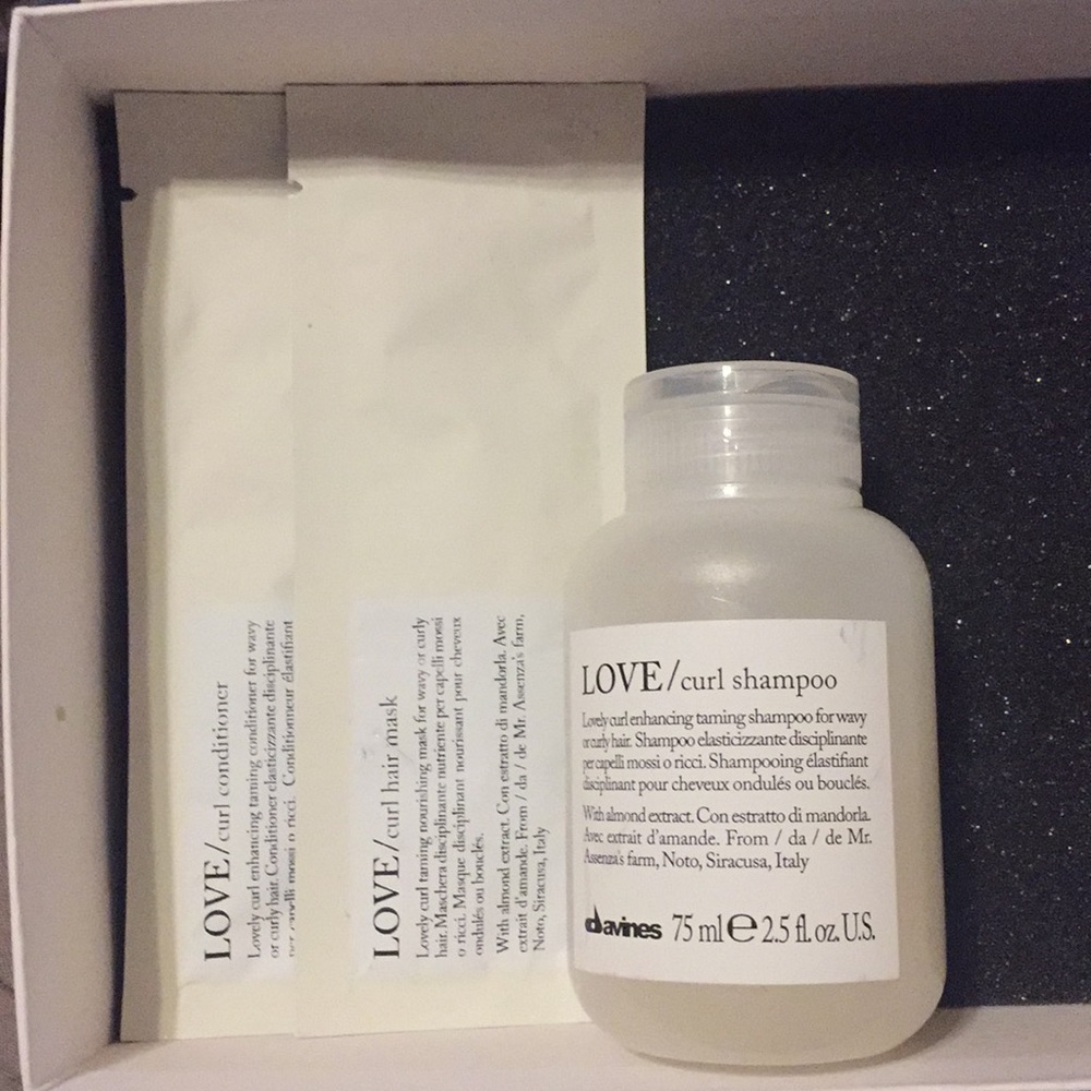 Birchbox - Picture 2 of 6
